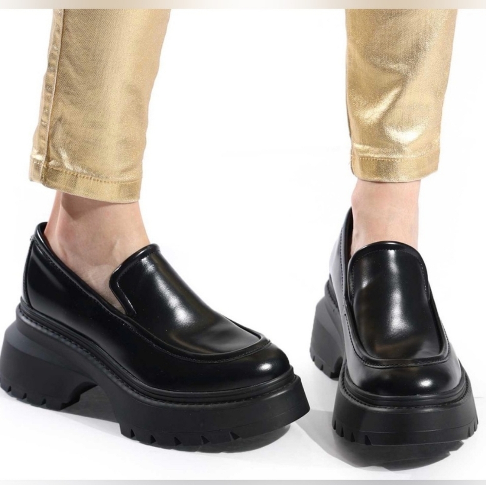 Michael Kors Loafers